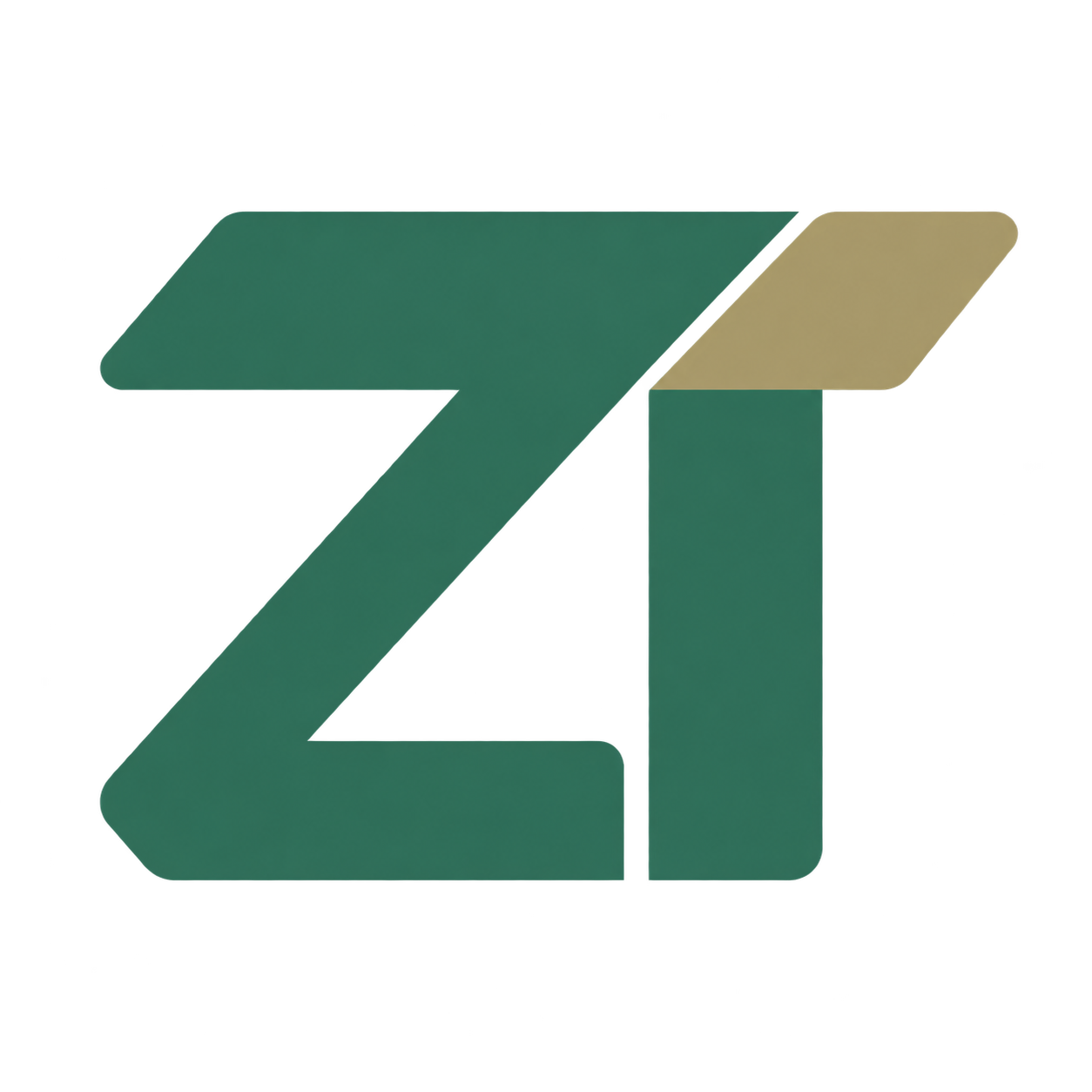 中拓招采标志